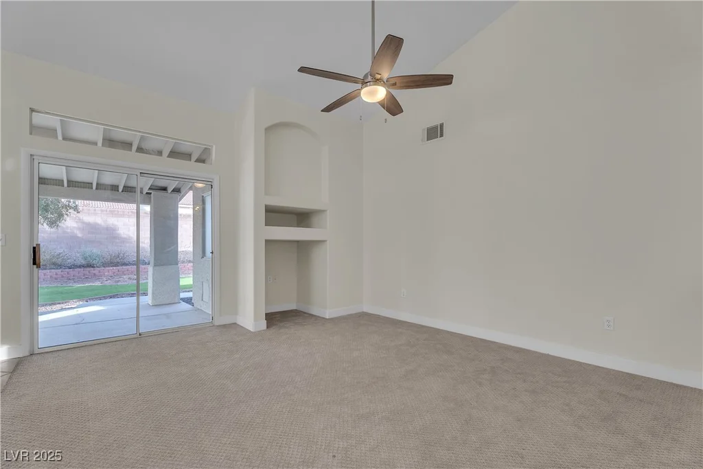 3713 Nairobi, North Las Vegas, NV 89032