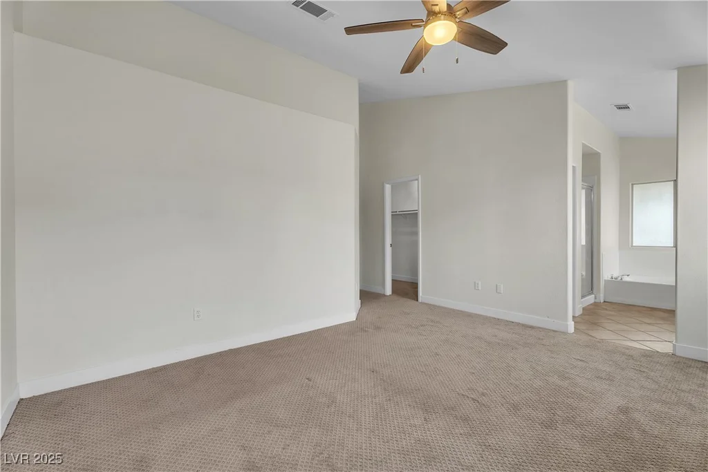 3713 Nairobi, North Las Vegas, NV 89032