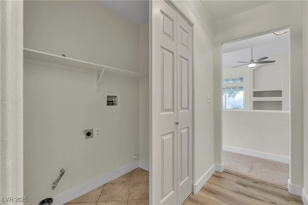 3713 Nairobi, North Las Vegas, NV 89032