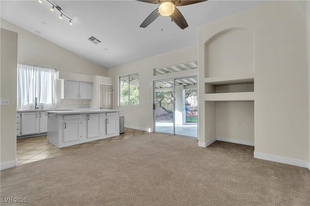 3713 Nairobi, North Las Vegas, NV 89032