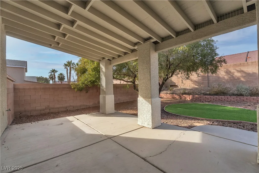 3713 Nairobi, North Las Vegas, NV 89032