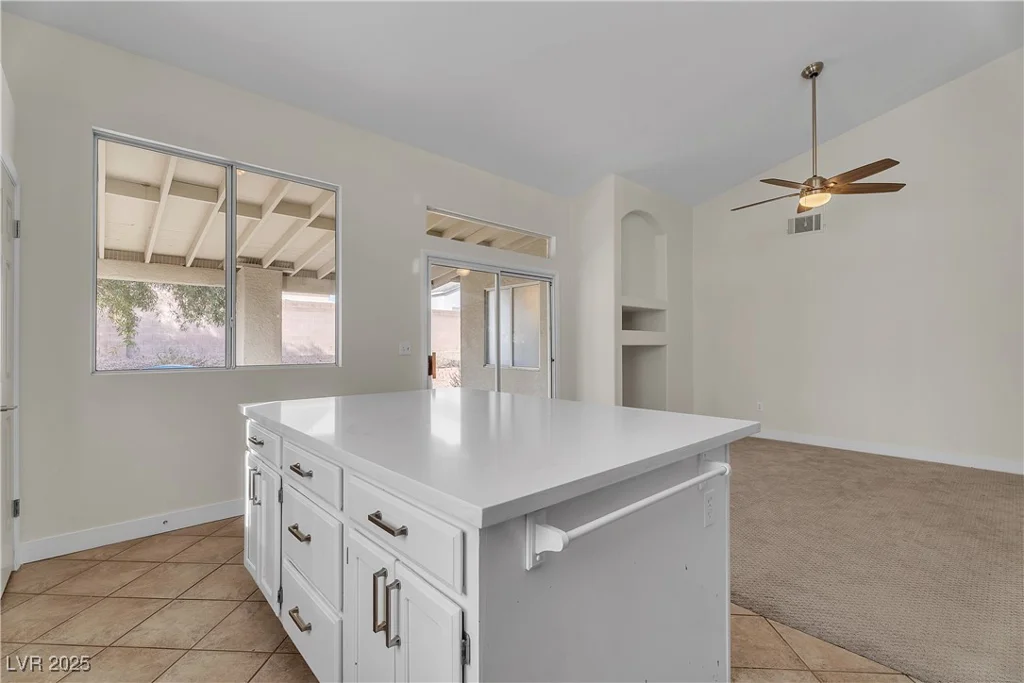 3713 Nairobi, North Las Vegas, NV 89032