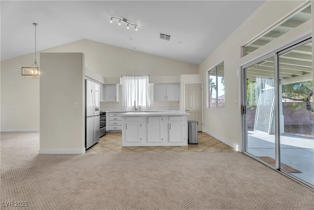 3713 Nairobi, North Las Vegas, NV 89032