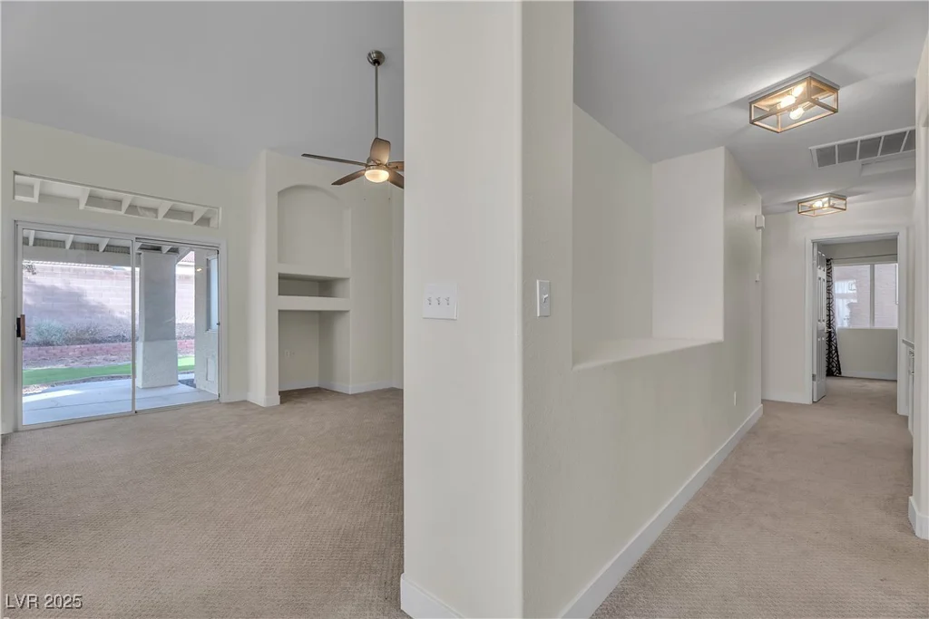 3713 Nairobi, North Las Vegas, NV 89032