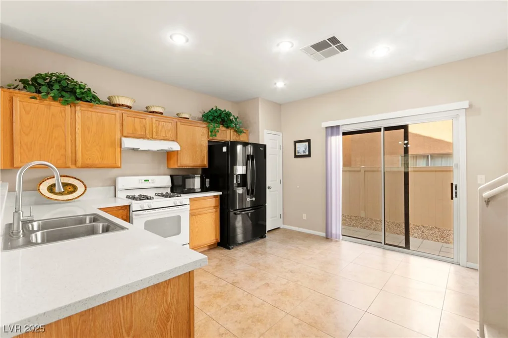 11135 Abbeyfield Rose, Henderson, NV 89052