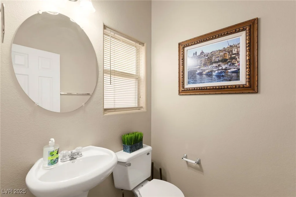 11135 Abbeyfield Rose, Henderson, NV 89052