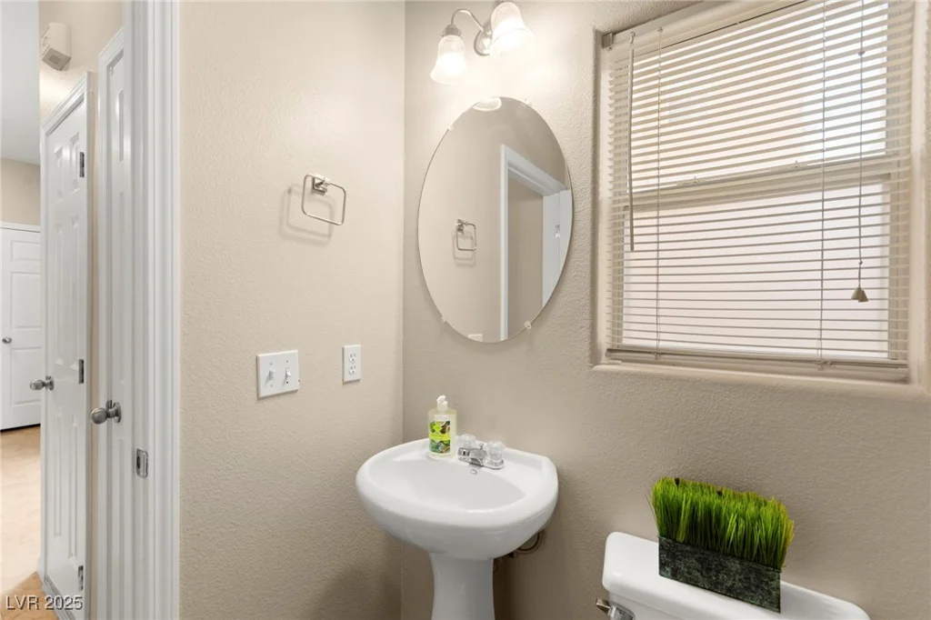 11135 Abbeyfield Rose, Henderson, NV 89052