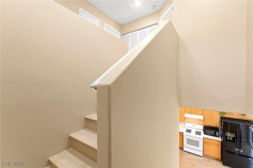 11135 Abbeyfield Rose, Henderson, NV 89052