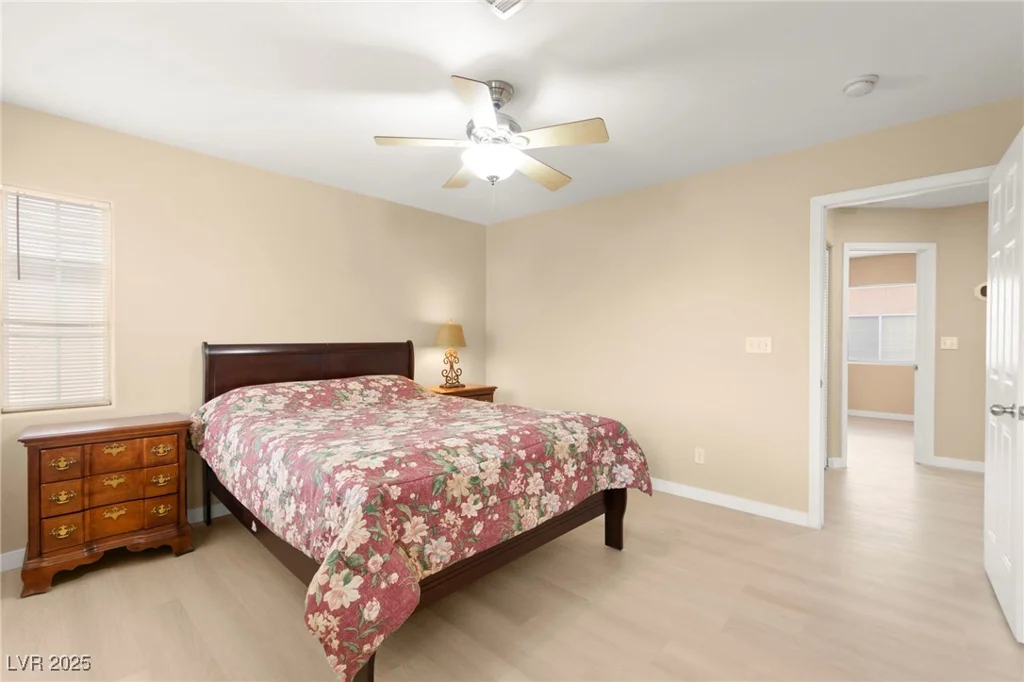 11135 Abbeyfield Rose, Henderson, NV 89052
