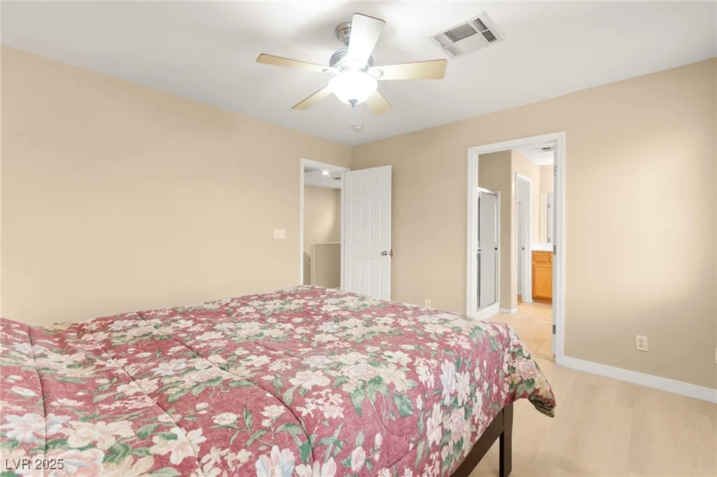 11135 Abbeyfield Rose, Henderson, NV 89052
