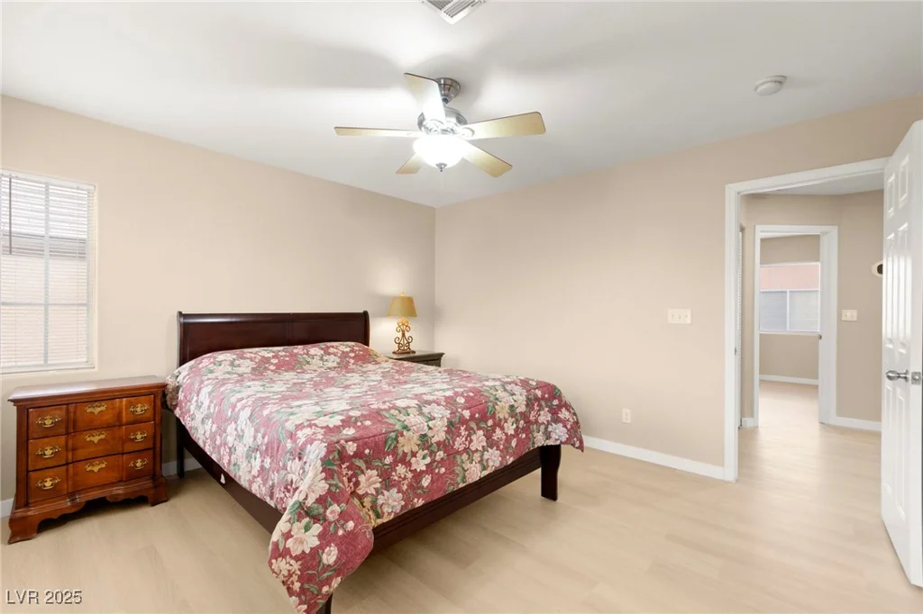 11135 Abbeyfield Rose, Henderson, NV 89052