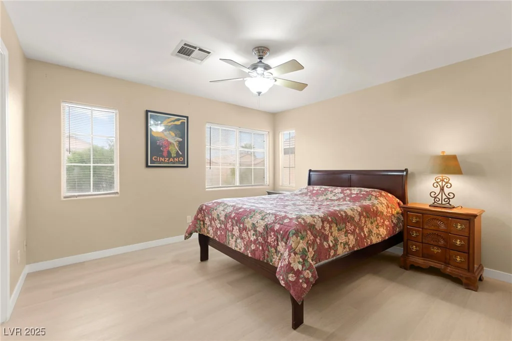 11135 Abbeyfield Rose, Henderson, NV 89052