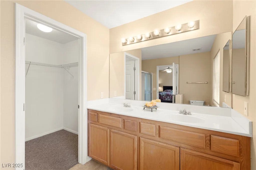 11135 Abbeyfield Rose, Henderson, NV 89052