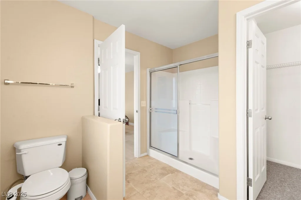11135 Abbeyfield Rose, Henderson, NV 89052