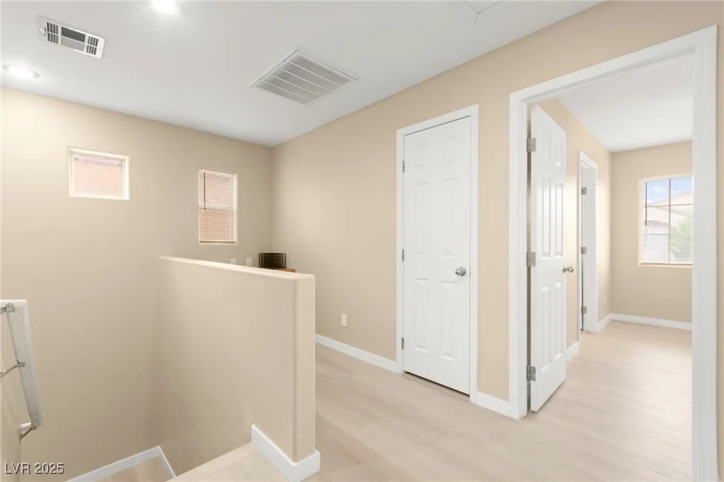 11135 Abbeyfield Rose, Henderson, NV 89052