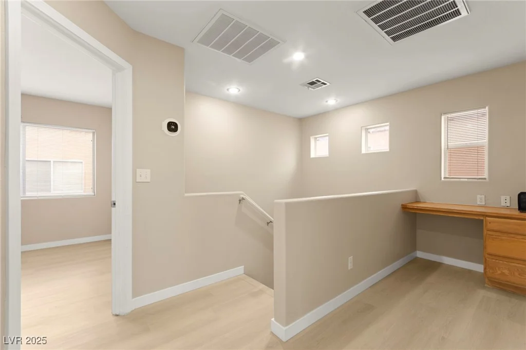 11135 Abbeyfield Rose, Henderson, NV 89052
