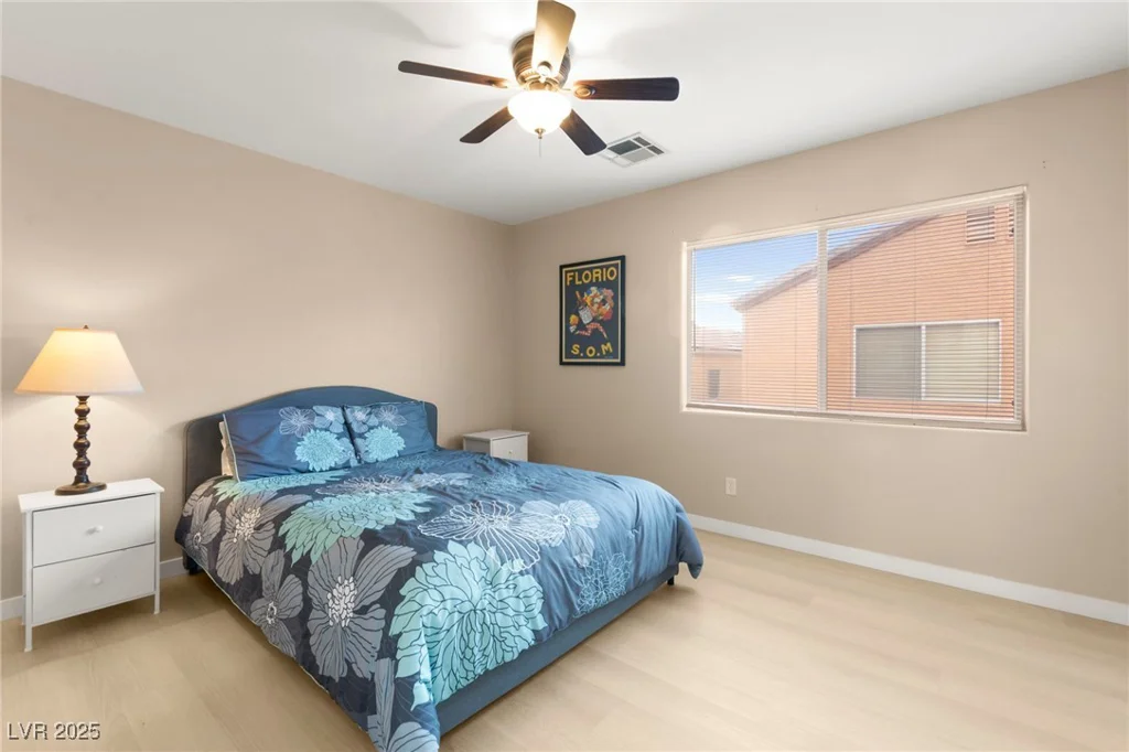 11135 Abbeyfield Rose, Henderson, NV 89052