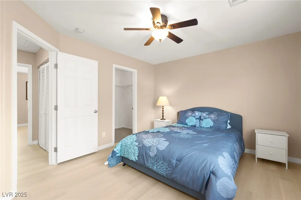 11135 Abbeyfield Rose, Henderson, NV 89052