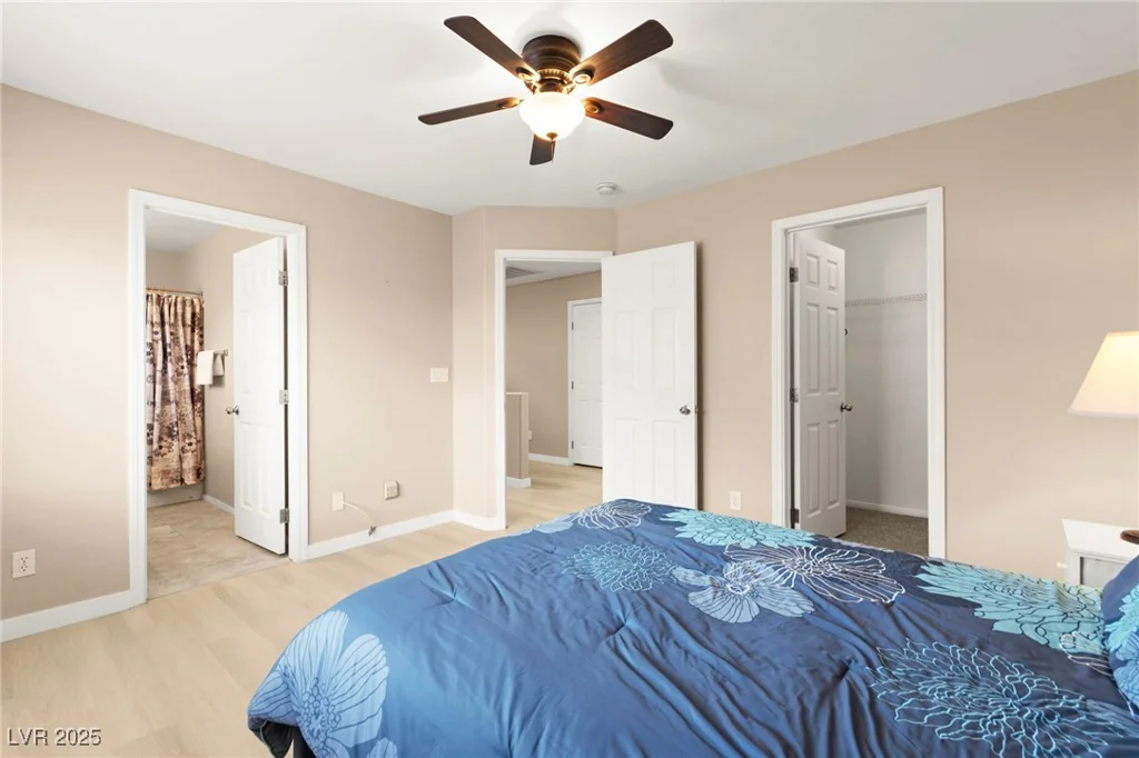 11135 Abbeyfield Rose, Henderson, NV 89052