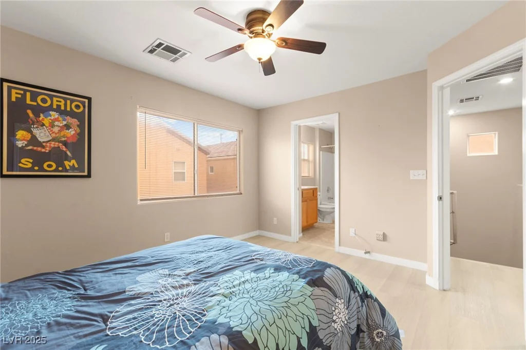 11135 Abbeyfield Rose, Henderson, NV 89052