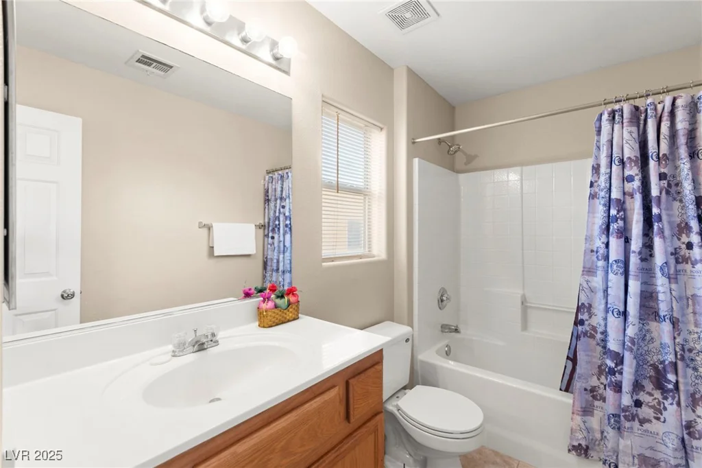 11135 Abbeyfield Rose, Henderson, NV 89052
