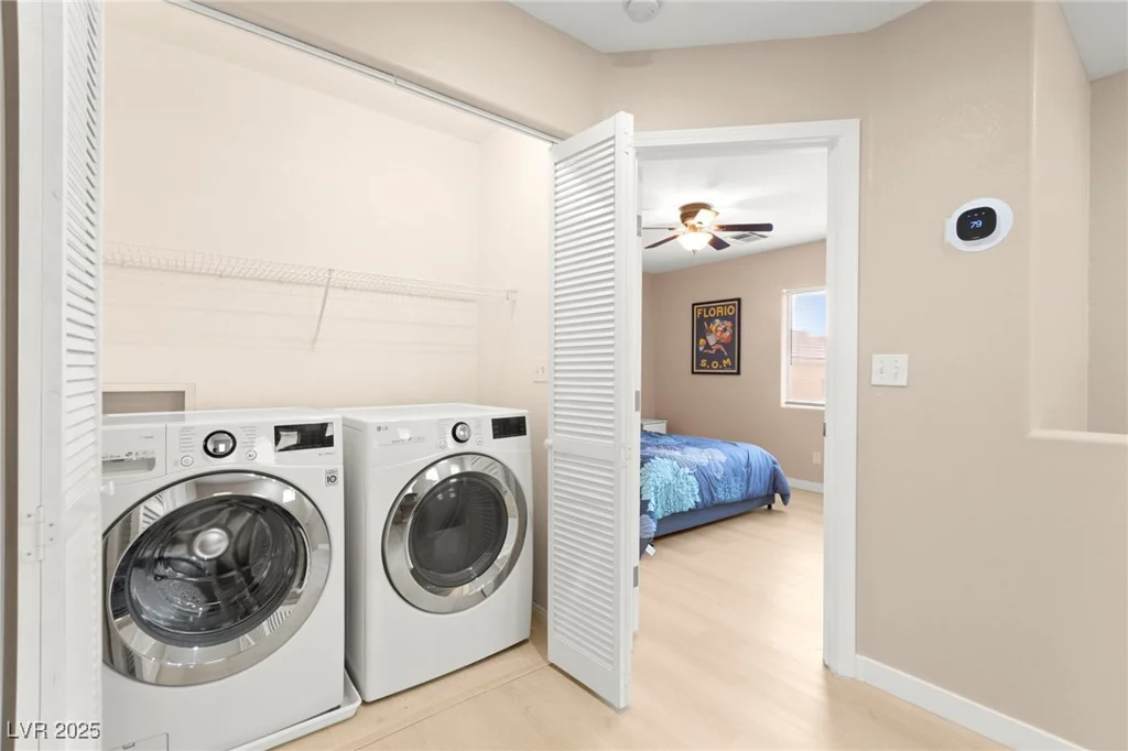 11135 Abbeyfield Rose, Henderson, NV 89052