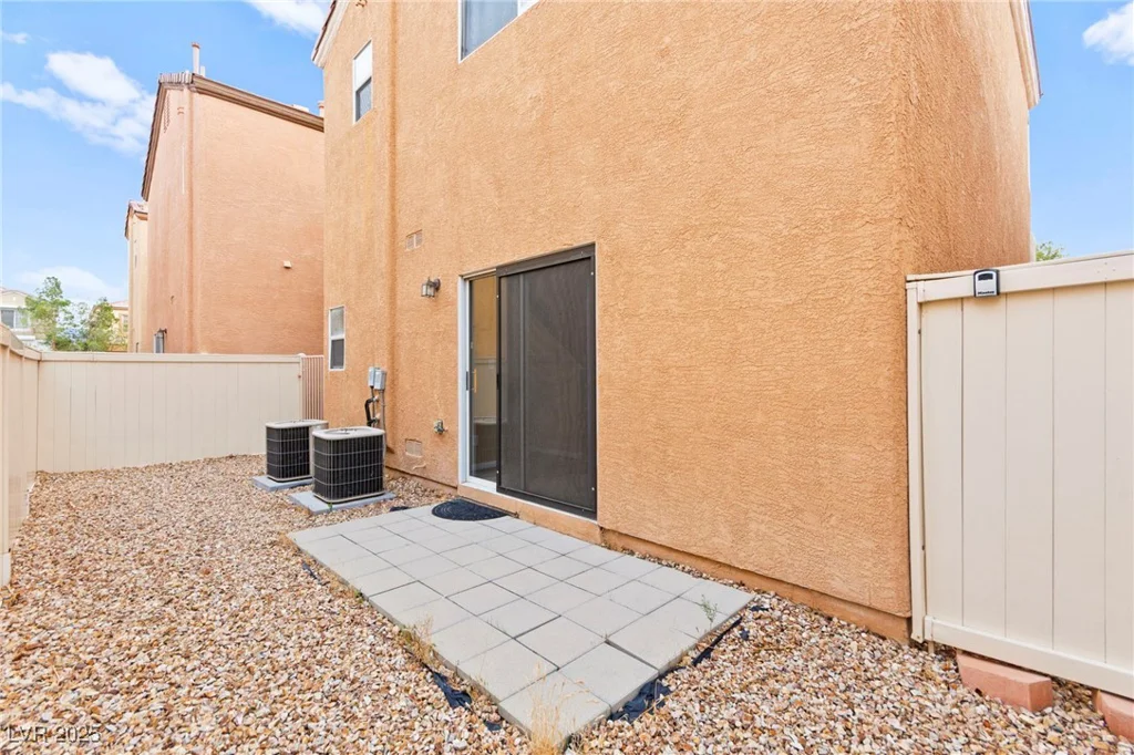 11135 Abbeyfield Rose, Henderson, NV 89052