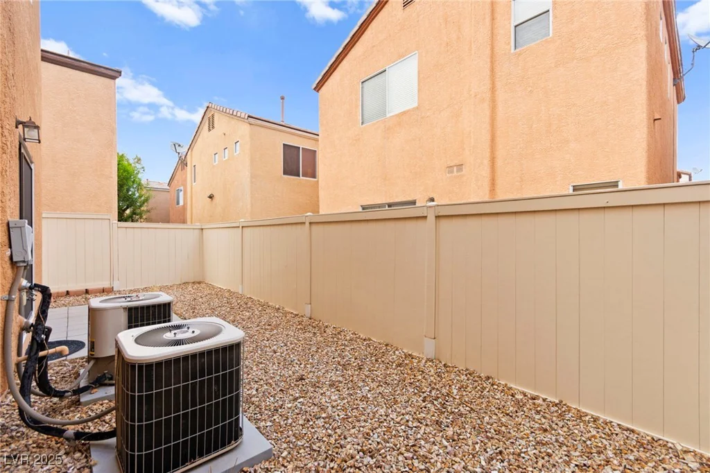 11135 Abbeyfield Rose, Henderson, NV 89052