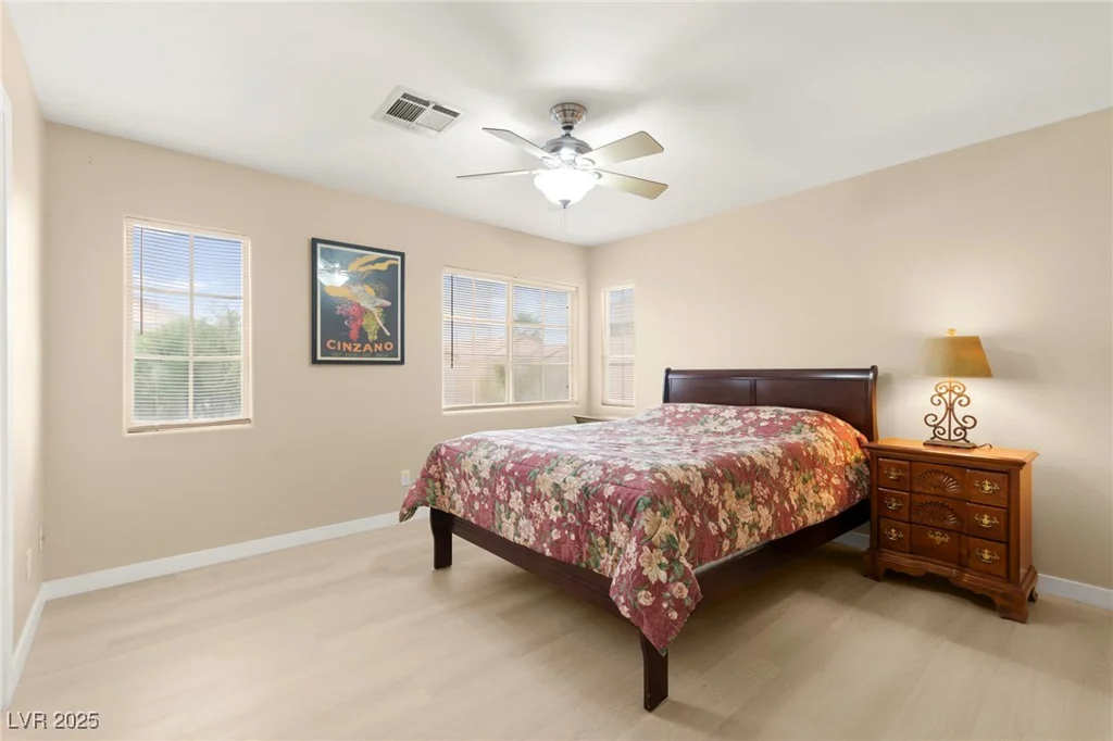 11135 Abbeyfield Rose, Henderson, NV 89052