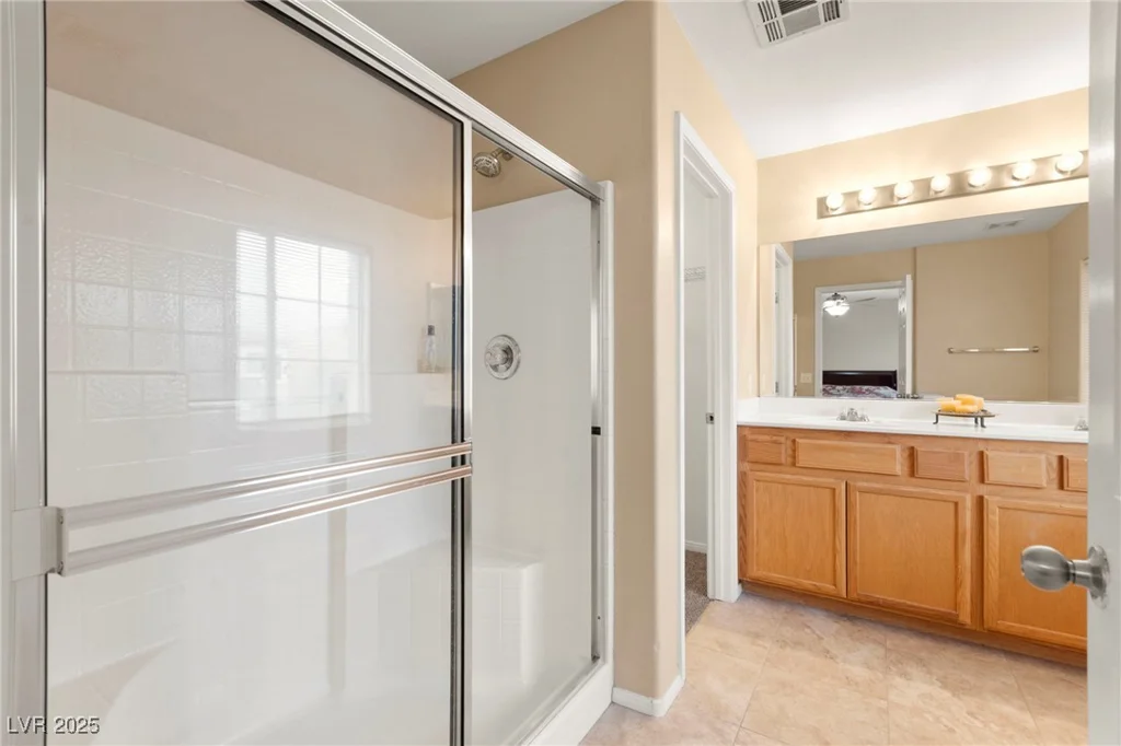 11135 Abbeyfield Rose, Henderson, NV 89052