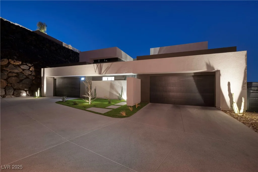 609 Sleeping Dragon, Henderson, NV 89012