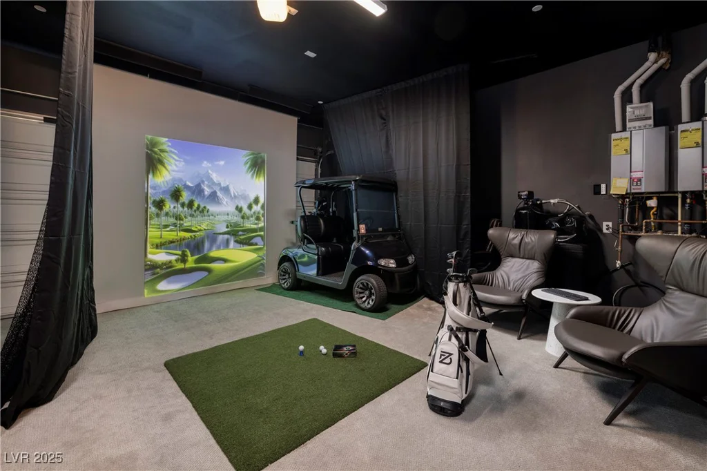 609 Sleeping Dragon, Henderson, NV 89012
