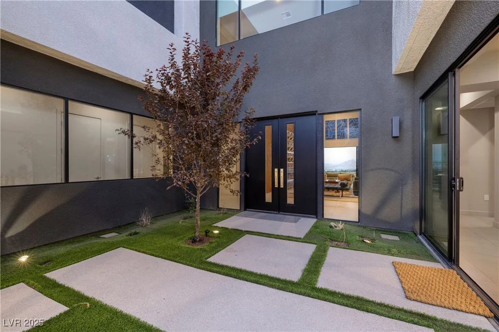 609 Sleeping Dragon, Henderson, NV 89012