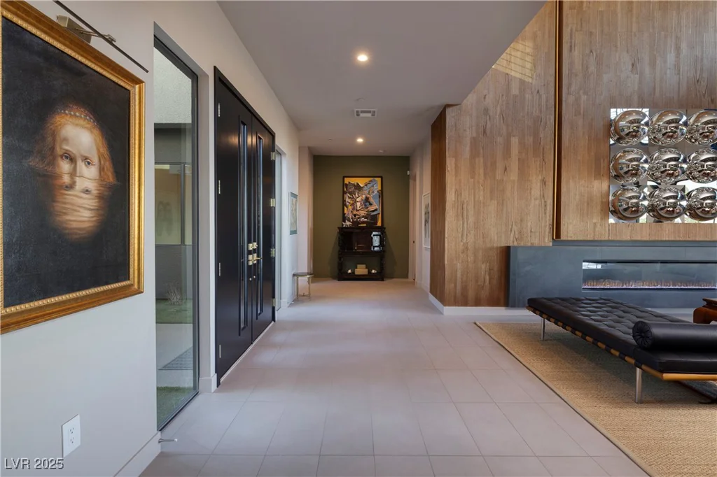 609 Sleeping Dragon, Henderson, NV 89012