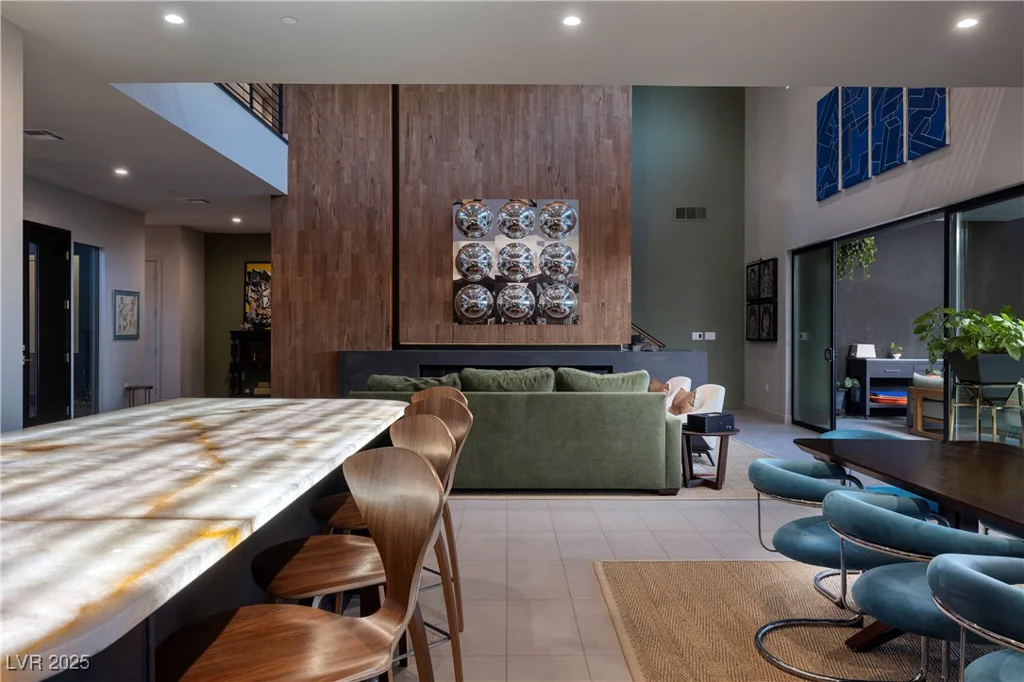 609 Sleeping Dragon, Henderson, NV 89012