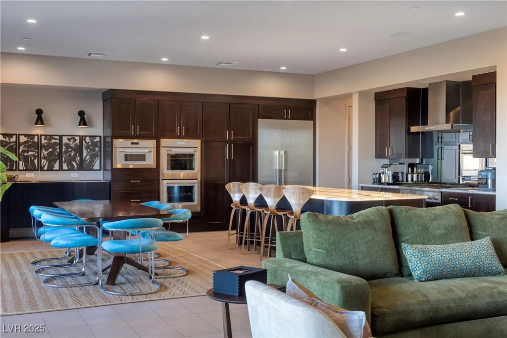 609 Sleeping Dragon, Henderson, NV 89012