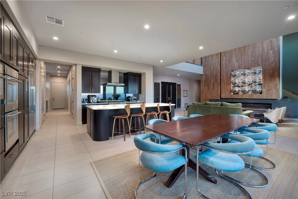 609 Sleeping Dragon, Henderson, NV 89012