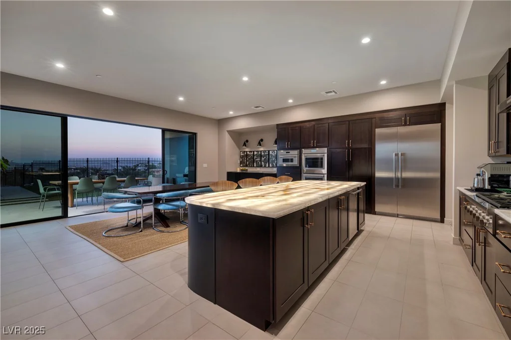 609 Sleeping Dragon, Henderson, NV 89012