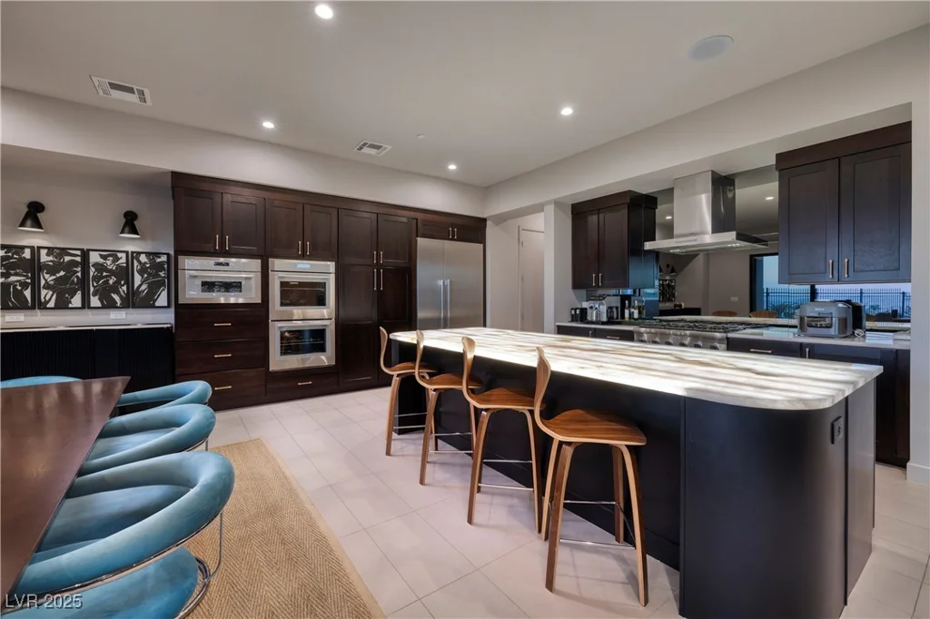 609 Sleeping Dragon, Henderson, NV 89012
