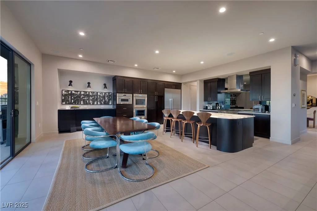609 Sleeping Dragon, Henderson, NV 89012