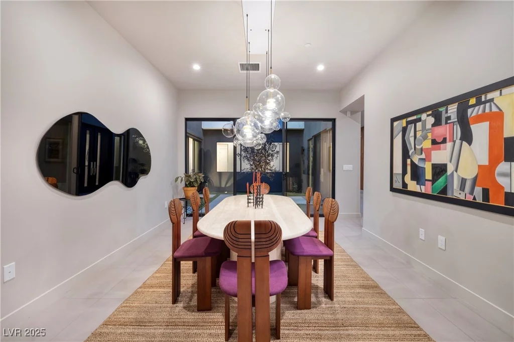 609 Sleeping Dragon, Henderson, NV 89012