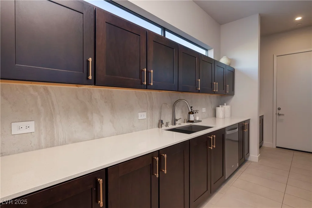 609 Sleeping Dragon, Henderson, NV 89012