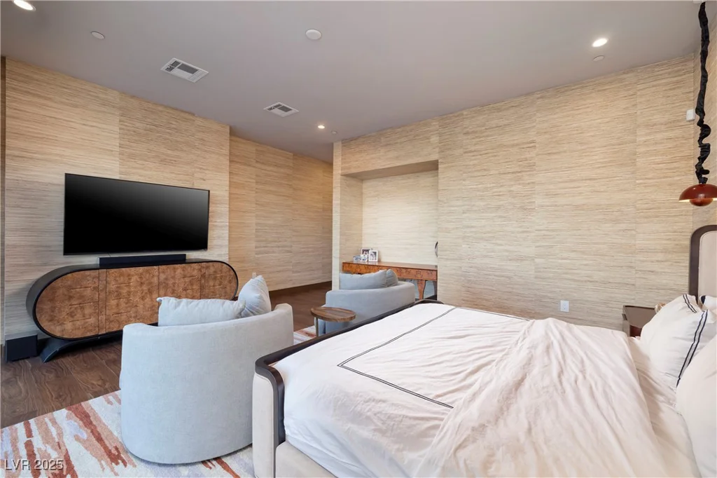 609 Sleeping Dragon, Henderson, NV 89012