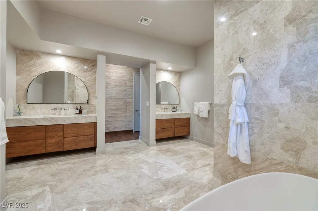609 Sleeping Dragon, Henderson, NV 89012