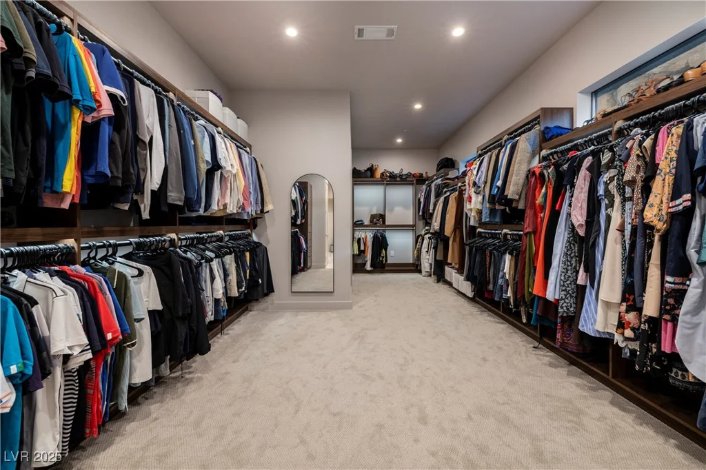 609 Sleeping Dragon, Henderson, NV 89012