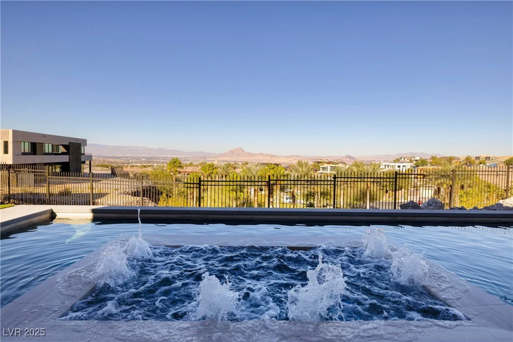 609 Sleeping Dragon, Henderson, NV 89012