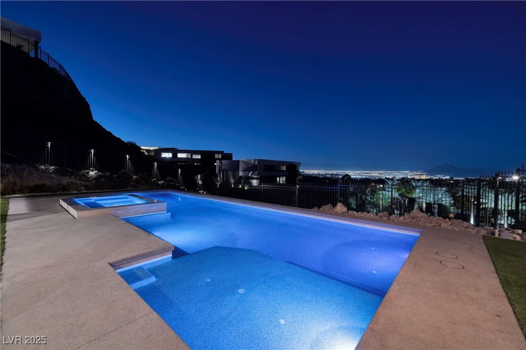 609 Sleeping Dragon, Henderson, NV 89012