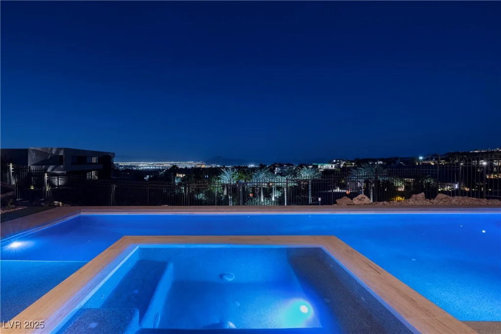 609 Sleeping Dragon, Henderson, NV 89012