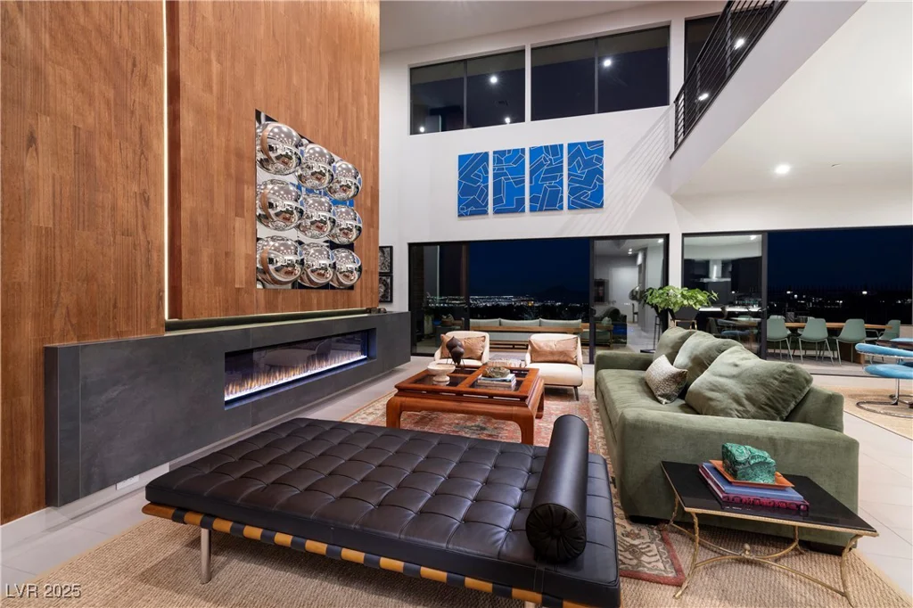 609 Sleeping Dragon, Henderson, NV 89012