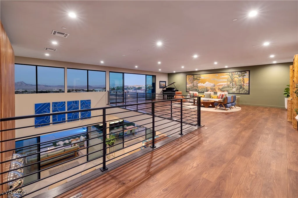 609 Sleeping Dragon, Henderson, NV 89012